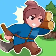 Sandbox Freecrazygames