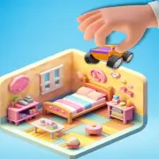 Solitaire Crazy Games Io