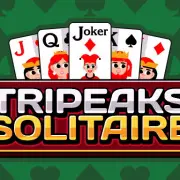 Solitaire Free Games