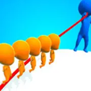 Sports Freecrazygames