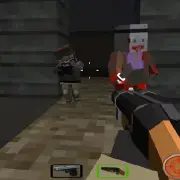 Survival Free Io Games