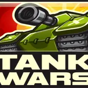 Tank Free Games