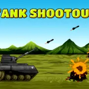 Tank Free Io Games