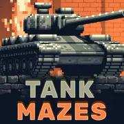 Tank Freecrazygames