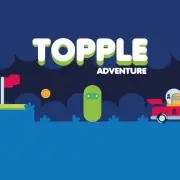 Top Crazy Adventure Games