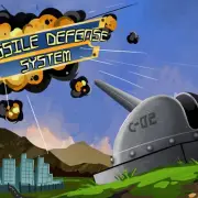 Tower Defense Freecrazygames