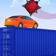 Unblocked Crazy Games Io