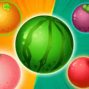 Unblocked Free Games