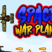 War Crazy Games Io