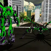 Web Free Io Games