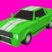 Zombie Crazy Games Io