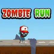Zombie Free Games