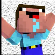 Zombie Free Io Games