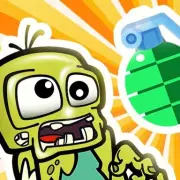 Zombie Freecrazygames